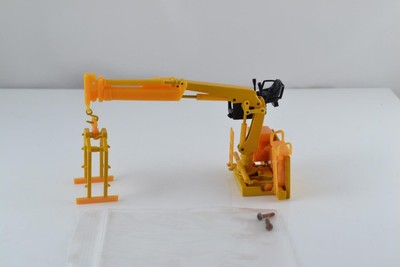 rc hiab crane